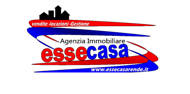 Agenzia Immobiliare